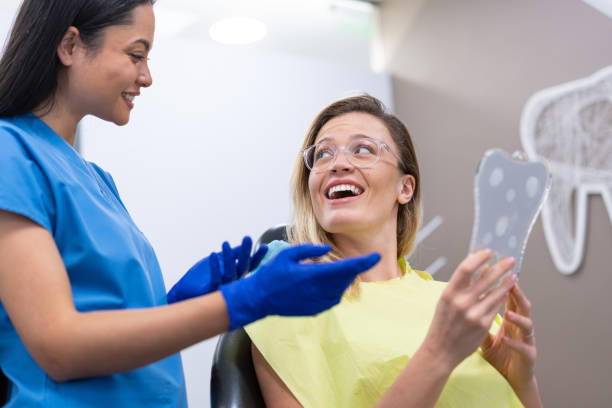 Best Dental Exams and Cleanings  in Cortland, OH